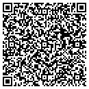QR code with Johnson Jenny contacts