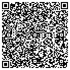 QR code with Mid Jersey Shore Alumni contacts