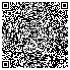 QR code with Hbcu Library Alliance contacts