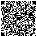 QR code with Elite Concepts contacts