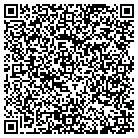 QR code with Richlnd Bank Checking Account contacts