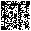 QR code with Lee Perry contacts