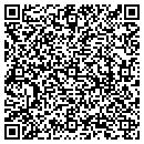QR code with Enhanced Fittings contacts