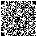 QR code with DNA Computer Repair contacts