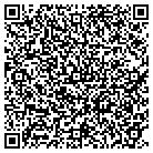 QR code with Lewisand Woodworking Studio contacts