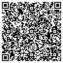 QR code with Signal Bank contacts