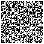 QR code with Phi Delta Kappa Delta Nu Chapter contacts