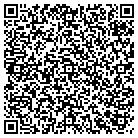 QR code with State Farm Ins Jeremy Miller contacts