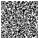QR code with Medoff Produce contacts