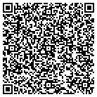 QR code with Mac Maintenance & Repair Office Furniture contacts