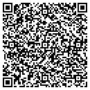 QR code with Hickory Flat Library contacts
