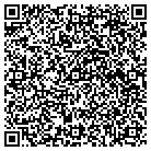 QR code with Faith Herbal Fitness Salon contacts