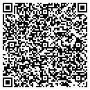 QR code with Hightower Library contacts