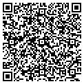 QR code with Mgg Provisions Inc contacts
