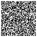 QR code with Lisauckis Lisa contacts