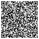 QR code with Hitch Branch Library contacts