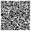 QR code with Lowe Felicia contacts