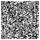 QR code with Phi Sigma Kappa Alumni Association contacts
