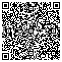 QR code with Loyd Kaye contacts