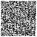 QR code with General Nutrition Center Nbr 6570 contacts