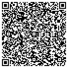 QR code with Code Enforcement Div contacts