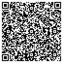 QR code with Phi Sigma Pi contacts