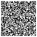 QR code with Machette Jill contacts