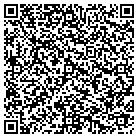 QR code with A Cheep Cheep Tow Service contacts