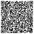 QR code with MG Corporate Interiors contacts