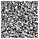 QR code with Go Performance And Fitness contacts