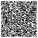 QR code with Phi Theta Kappa contacts
