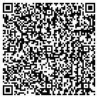 QR code with Ida Hilton Public Library contacts
