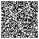 QR code with Mike's Furniture Repair contacts