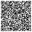 QR code with Marchio Julie contacts