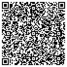 QR code with Northern Garden State Upholstery contacts