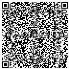 QR code with Rutgers Chapter Of Delta Chi Fraternity contacts