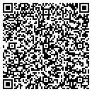 QR code with Sky Tech Resources contacts