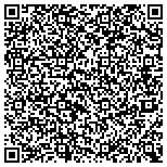 QR code with Office Furniture Service Company contacts