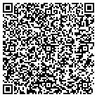 QR code with Paul Keyser Woodworking contacts