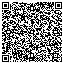 QR code with On Sight Services LLC contacts