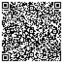 QR code with Sigma Nu Gamma Delta Chapter contacts