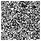 QR code with Jack B Patrick Info Tech Center contacts