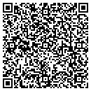 QR code with Sigma Pi Theta Chi contacts