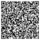 QR code with Massile Tonna contacts