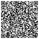 QR code with Jackson Memorial Library contacts