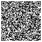 QR code with Paul's Furniture Workshop Inc contacts