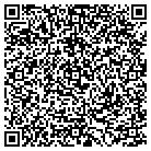 QR code with Tau Epsilon House Corporation contacts