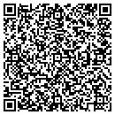 QR code with Church Of New Visions contacts