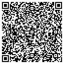 QR code with Mc Combie Diane contacts