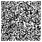 QR code with James Alexander Branch contacts